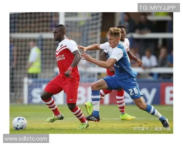 福利特伍德迎战阿克灵顿期待精彩对决双方争夺宝贵积分的关键战役