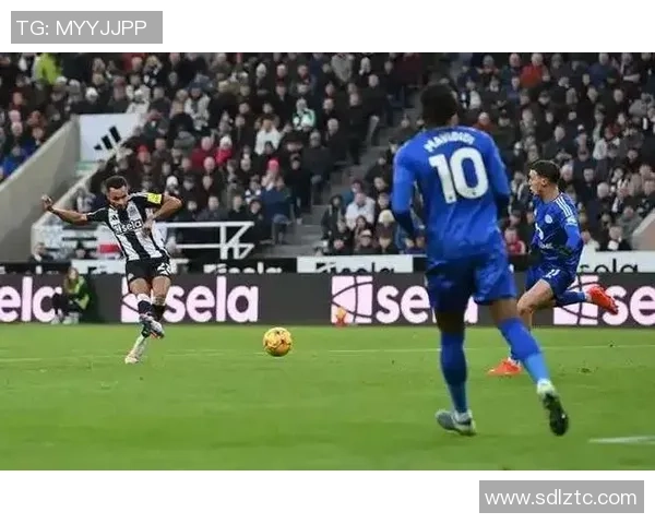 纽卡斯尔联与莱斯特城比赛前瞻及胜负预测分析